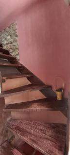 Las Pircas alquiler temporario habitaciones y cabañas - 4