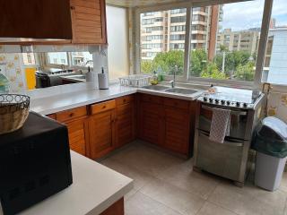 La mejor ubicación de Viña - 3