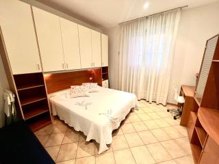 Casa Agnesi Bologna - Bologna - 4