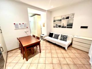 Casa Agnesi Bologna - Bologna - 0