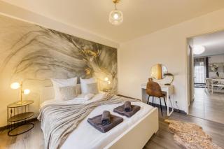 Central 5 - 10 min Paris - 30 min Disney - Free Parking - 5 min RER A - Fontenay-sous-Bois - 3