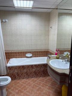 Amazing Beachfront Holiday Home - 9