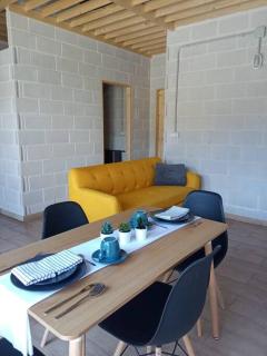 Playa de Carnota Lofts - Pedrafigueira - 9
