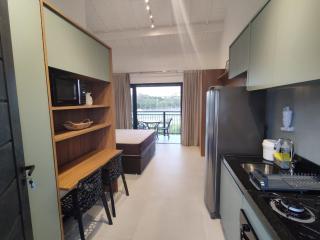 Vila do Lago, Praia do Forte - 6