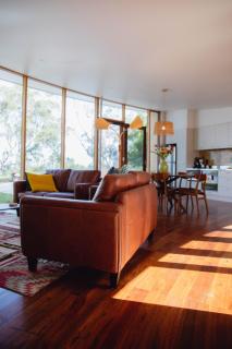 Teulu House - Luxury Retreat in Nungurner - Nungurner - 8
