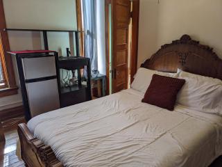 The Oliver House - Adults Only - Bisbee - 6