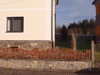 Apartmány Pekárna - Staré Město - 4