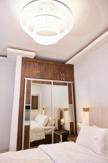 RESIDENCE NOUMSI - Yaoundé - 9