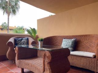 Apartamento La Cala de Mijas - La Cala de Mijas - 6