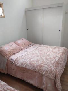 Lomas del hualle - 4