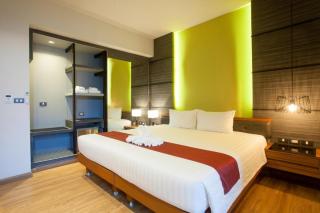 The Glory Gold - Khao Lak - 9
