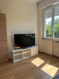 La casa di Chica - 7