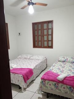 Apt maravilhoso perto das praias!! - Cabo Frio - 1