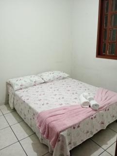 Apt maravilhoso perto das praias!! - Cabo Frio - 2