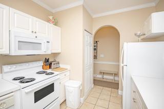 4695 Wild Iris Drive, #204 MAGNOLIA PLACE condo - 3