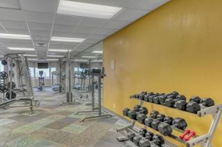 Tidewater Beach Resort - Panama City Beach - 5