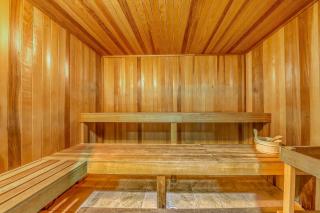 Tidewater Beach Resort - Panama City Beach - 2