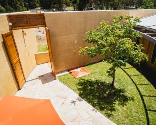 Teulu House - Luxury Retreat in Nungurner - Nungurner - 1