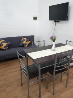 Lomas del hualle - 7