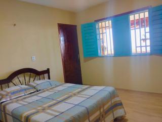 Residencial Tavares - Mulungu - 3