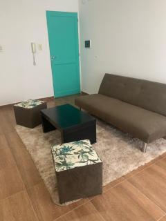 Edificio Rey Niño - Posadas - 9