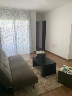 Edificio Rey Niño - Posadas - 6
