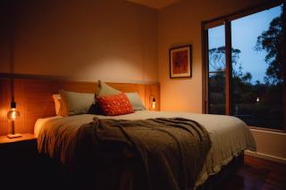Teulu House - Luxury Retreat in Nungurner - Nungurner - 5
