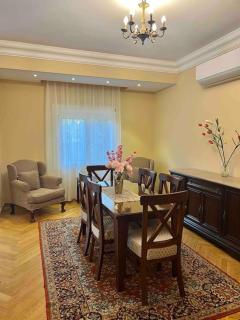 Elegant Villa in Sheikh Zayed City, Egypt - Families Only - Sheikh Zayed - 3