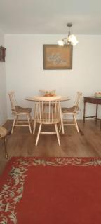Departamento en Barrio Exclusivo - La Serena - 7