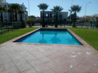 Departamento en Barrio Exclusivo - La Serena - La Serena - 6