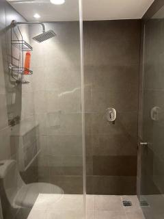 H. Español-Plaza Carso+QueenBed+1 Parking+Factura - 2