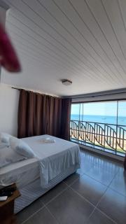 Paratibela Pousada - 1