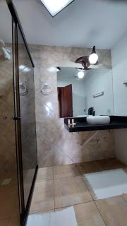 Paratibela Pousada - 4