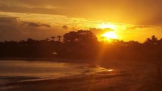 Paratibela Pousada - 7