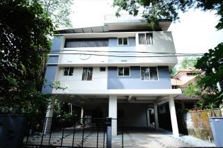 Greens - Kozhikode - 0