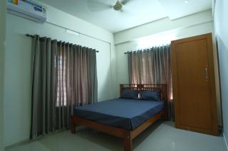 Greens - Kozhikode - 4