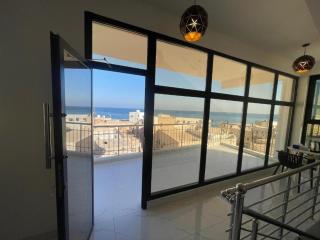 Tiwi Pearl - Sur - 4