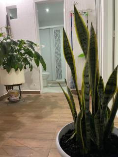 Acogedor apartamento bellavista - San Gil - 8