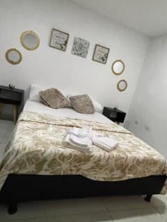 Acogedor apartamento bellavista - San Gil - 6