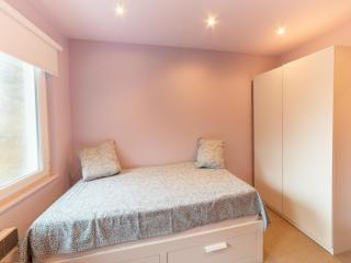 Magnificent holiday home with hot tubs - Esneux - 7