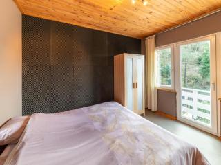 Magnificent holiday home with hot tubs - 6