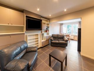 Magnificent holiday home with hot tubs - Esneux - 1