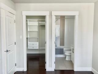 Spacious Home in Richmond - Richmond - 2