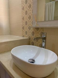 Private and cosy room in a shared apartment - Agadir - 3