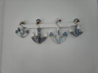 Casa Luna - Playa Blanca - 7