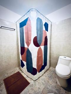 Casa La Vicenta en el corazón de Oaxaca - Oaxaca de Juárez - 6