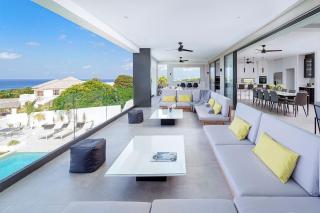 Villa Elan home - Saint James - 6