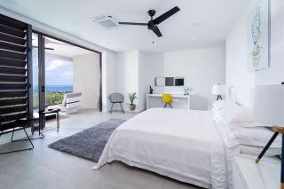 Villa Elan home - Saint James - 1