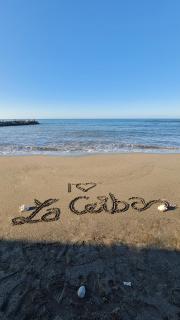 Hotel Partenon Beach - La Ceiba - 7