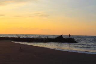 Hotel Partenon Beach - 5